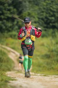 BIB: 
                            <button type="button" onclick="openModal(25132291)" class="btn btn-primary btn-sm float-right btn-popup" data-toggle="modal" data-target=".modal-high-quality">
                        <i class="fas fa-shopping-cart"></i> Add to Cart
                    </button>
                                            <button type="button" onclick="isThisMe(25132291, true)" class="btn btn-success btn-sm float-right btn-popup btn-isme hidden" data-toggle="tooltip" data-placement="bottom" title="นี่คือรูปของคุณใช่ไหม คลิกที่นี่เพื่อเอาเข้าอัลบั้ม">
                        <i class="fas fa-plus"></i> Add to album
                    </button>
                    <button type="button" onclick="isThisMe(25132291, false)" class="btn btn-warning btn-sm float-right btn-popup btn-isnotme hidden">
                        <i class="fas fa-ban"></i> Remove from album
                    </button>