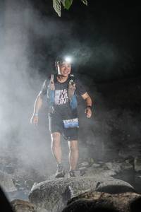 BIB: 
                            <button type="button" onclick="openModal(25153198)" class="btn btn-primary btn-sm float-right btn-popup" data-toggle="modal" data-target=".modal-high-quality">
                        <i class="fas fa-shopping-cart"></i> Add to Cart
                    </button>
                                            <button type="button" onclick="isThisMe(25153198, true)" class="btn btn-success btn-sm float-right btn-popup btn-isme hidden" data-toggle="tooltip" data-placement="bottom" title="นี่คือรูปของคุณใช่ไหม คลิกที่นี่เพื่อเอาเข้าอัลบั้ม">
                        <i class="fas fa-plus"></i> Add to album
                    </button>
                    <button type="button" onclick="isThisMe(25153198, false)" class="btn btn-warning btn-sm float-right btn-popup btn-isnotme hidden">
                        <i class="fas fa-ban"></i> Remove from album
                    </button>