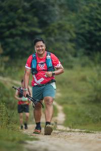 BIB: 
                            <button type="button" onclick="openModal(25132408)" class="btn btn-primary btn-sm float-right btn-popup" data-toggle="modal" data-target=".modal-high-quality">
                        <i class="fas fa-shopping-cart"></i> Add to Cart
                    </button>
                                            <button type="button" onclick="isThisMe(25132408, true)" class="btn btn-success btn-sm float-right btn-popup btn-isme hidden" data-toggle="tooltip" data-placement="bottom" title="นี่คือรูปของคุณใช่ไหม คลิกที่นี่เพื่อเอาเข้าอัลบั้ม">
                        <i class="fas fa-plus"></i> Add to album
                    </button>
                    <button type="button" onclick="isThisMe(25132408, false)" class="btn btn-warning btn-sm float-right btn-popup btn-isnotme hidden">
                        <i class="fas fa-ban"></i> Remove from album
                    </button>