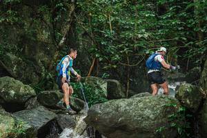 BIB: 
                            <button type="button" onclick="openModal(25144079)" class="btn btn-primary btn-sm float-right btn-popup" data-toggle="modal" data-target=".modal-high-quality">
                        <i class="fas fa-shopping-cart"></i> Add to Cart
                    </button>
                                            <button type="button" onclick="isThisMe(25144079, true)" class="btn btn-success btn-sm float-right btn-popup btn-isme hidden" data-toggle="tooltip" data-placement="bottom" title="นี่คือรูปของคุณใช่ไหม คลิกที่นี่เพื่อเอาเข้าอัลบั้ม">
                        <i class="fas fa-plus"></i> Add to album
                    </button>
                    <button type="button" onclick="isThisMe(25144079, false)" class="btn btn-warning btn-sm float-right btn-popup btn-isnotme hidden">
                        <i class="fas fa-ban"></i> Remove from album
                    </button>