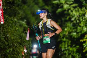 BIB: 
                            <button type="button" onclick="openModal(25121703)" class="btn btn-primary btn-sm float-right btn-popup" data-toggle="modal" data-target=".modal-high-quality">
                        <i class="fas fa-shopping-cart"></i> Add to Cart
                    </button>
                                            <button type="button" onclick="isThisMe(25121703, true)" class="btn btn-success btn-sm float-right btn-popup btn-isme hidden" data-toggle="tooltip" data-placement="bottom" title="นี่คือรูปของคุณใช่ไหม คลิกที่นี่เพื่อเอาเข้าอัลบั้ม">
                        <i class="fas fa-plus"></i> Add to album
                    </button>
                    <button type="button" onclick="isThisMe(25121703, false)" class="btn btn-warning btn-sm float-right btn-popup btn-isnotme hidden">
                        <i class="fas fa-ban"></i> Remove from album
                    </button>