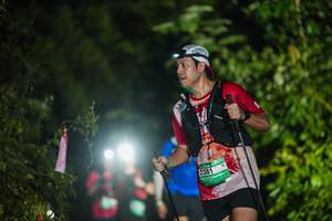 BIB: 
                            <button type="button" onclick="openModal(25122833)" class="btn btn-primary btn-sm float-right btn-popup" data-toggle="modal" data-target=".modal-high-quality">
                        <i class="fas fa-shopping-cart"></i> Add to Cart
                    </button>
                                            <button type="button" onclick="isThisMe(25122833, true)" class="btn btn-success btn-sm float-right btn-popup btn-isme hidden" data-toggle="tooltip" data-placement="bottom" title="นี่คือรูปของคุณใช่ไหม คลิกที่นี่เพื่อเอาเข้าอัลบั้ม">
                        <i class="fas fa-plus"></i> Add to album
                    </button>
                    <button type="button" onclick="isThisMe(25122833, false)" class="btn btn-warning btn-sm float-right btn-popup btn-isnotme hidden">
                        <i class="fas fa-ban"></i> Remove from album
                    </button>