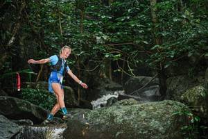 BIB: 
                            <button type="button" onclick="openModal(25142233)" class="btn btn-primary btn-sm float-right btn-popup" data-toggle="modal" data-target=".modal-high-quality">
                        <i class="fas fa-shopping-cart"></i> Add to Cart
                    </button>
                                            <button type="button" onclick="isThisMe(25142233, true)" class="btn btn-success btn-sm float-right btn-popup btn-isme hidden" data-toggle="tooltip" data-placement="bottom" title="นี่คือรูปของคุณใช่ไหม คลิกที่นี่เพื่อเอาเข้าอัลบั้ม">
                        <i class="fas fa-plus"></i> Add to album
                    </button>
                    <button type="button" onclick="isThisMe(25142233, false)" class="btn btn-warning btn-sm float-right btn-popup btn-isnotme hidden">
                        <i class="fas fa-ban"></i> Remove from album
                    </button>