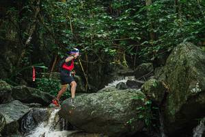 BIB: 
                            <button type="button" onclick="openModal(25142287)" class="btn btn-primary btn-sm float-right btn-popup" data-toggle="modal" data-target=".modal-high-quality">
                        <i class="fas fa-shopping-cart"></i> Add to Cart
                    </button>
                                            <button type="button" onclick="isThisMe(25142287, true)" class="btn btn-success btn-sm float-right btn-popup btn-isme hidden" data-toggle="tooltip" data-placement="bottom" title="นี่คือรูปของคุณใช่ไหม คลิกที่นี่เพื่อเอาเข้าอัลบั้ม">
                        <i class="fas fa-plus"></i> Add to album
                    </button>
                    <button type="button" onclick="isThisMe(25142287, false)" class="btn btn-warning btn-sm float-right btn-popup btn-isnotme hidden">
                        <i class="fas fa-ban"></i> Remove from album
                    </button>