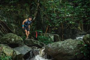 BIB: 
                            <button type="button" onclick="openModal(25155846)" class="btn btn-primary btn-sm float-right btn-popup" data-toggle="modal" data-target=".modal-high-quality">
                        <i class="fas fa-shopping-cart"></i> Add to Cart
                    </button>
                                            <button type="button" onclick="isThisMe(25155846, true)" class="btn btn-success btn-sm float-right btn-popup btn-isme hidden" data-toggle="tooltip" data-placement="bottom" title="นี่คือรูปของคุณใช่ไหม คลิกที่นี่เพื่อเอาเข้าอัลบั้ม">
                        <i class="fas fa-plus"></i> Add to album
                    </button>
                    <button type="button" onclick="isThisMe(25155846, false)" class="btn btn-warning btn-sm float-right btn-popup btn-isnotme hidden">
                        <i class="fas fa-ban"></i> Remove from album
                    </button>