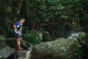 BIB: 
                            <button type="button" onclick="openModal(25145546)" class="btn btn-primary btn-sm float-right btn-popup" data-toggle="modal" data-target=".modal-high-quality">
                        <i class="fas fa-shopping-cart"></i> Add to Cart
                    </button>
                                            <button type="button" onclick="isThisMe(25145546, true)" class="btn btn-success btn-sm float-right btn-popup btn-isme hidden" data-toggle="tooltip" data-placement="bottom" title="นี่คือรูปของคุณใช่ไหม คลิกที่นี่เพื่อเอาเข้าอัลบั้ม">
                        <i class="fas fa-plus"></i> Add to album
                    </button>
                    <button type="button" onclick="isThisMe(25145546, false)" class="btn btn-warning btn-sm float-right btn-popup btn-isnotme hidden">
                        <i class="fas fa-ban"></i> Remove from album
                    </button>