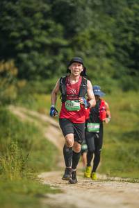 BIB: 
                            <button type="button" onclick="openModal(25131526)" class="btn btn-primary btn-sm float-right btn-popup" data-toggle="modal" data-target=".modal-high-quality">
                        <i class="fas fa-shopping-cart"></i> Add to Cart
                    </button>
                                            <button type="button" onclick="isThisMe(25131526, true)" class="btn btn-success btn-sm float-right btn-popup btn-isme hidden" data-toggle="tooltip" data-placement="bottom" title="นี่คือรูปของคุณใช่ไหม คลิกที่นี่เพื่อเอาเข้าอัลบั้ม">
                        <i class="fas fa-plus"></i> Add to album
                    </button>
                    <button type="button" onclick="isThisMe(25131526, false)" class="btn btn-warning btn-sm float-right btn-popup btn-isnotme hidden">
                        <i class="fas fa-ban"></i> Remove from album
                    </button>