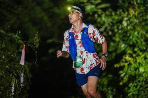 BIB: 
                            <button type="button" onclick="openModal(25119909)" class="btn btn-primary btn-sm float-right btn-popup" data-toggle="modal" data-target=".modal-high-quality">
                        <i class="fas fa-shopping-cart"></i> Add to Cart
                    </button>
                                            <button type="button" onclick="isThisMe(25119909, true)" class="btn btn-success btn-sm float-right btn-popup btn-isme hidden" data-toggle="tooltip" data-placement="bottom" title="นี่คือรูปของคุณใช่ไหม คลิกที่นี่เพื่อเอาเข้าอัลบั้ม">
                        <i class="fas fa-plus"></i> Add to album
                    </button>
                    <button type="button" onclick="isThisMe(25119909, false)" class="btn btn-warning btn-sm float-right btn-popup btn-isnotme hidden">
                        <i class="fas fa-ban"></i> Remove from album
                    </button>