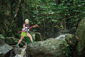 BIB: 
                            <button type="button" onclick="openModal(25145243)" class="btn btn-primary btn-sm float-right btn-popup" data-toggle="modal" data-target=".modal-high-quality">
                        <i class="fas fa-shopping-cart"></i> Add to Cart
                    </button>
                                            <button type="button" onclick="isThisMe(25145243, true)" class="btn btn-success btn-sm float-right btn-popup btn-isme hidden" data-toggle="tooltip" data-placement="bottom" title="นี่คือรูปของคุณใช่ไหม คลิกที่นี่เพื่อเอาเข้าอัลบั้ม">
                        <i class="fas fa-plus"></i> Add to album
                    </button>
                    <button type="button" onclick="isThisMe(25145243, false)" class="btn btn-warning btn-sm float-right btn-popup btn-isnotme hidden">
                        <i class="fas fa-ban"></i> Remove from album
                    </button>