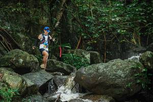 BIB: 
                            <button type="button" onclick="openModal(25155665)" class="btn btn-primary btn-sm float-right btn-popup" data-toggle="modal" data-target=".modal-high-quality">
                        <i class="fas fa-shopping-cart"></i> Add to Cart
                    </button>
                                            <button type="button" onclick="isThisMe(25155665, true)" class="btn btn-success btn-sm float-right btn-popup btn-isme hidden" data-toggle="tooltip" data-placement="bottom" title="นี่คือรูปของคุณใช่ไหม คลิกที่นี่เพื่อเอาเข้าอัลบั้ม">
                        <i class="fas fa-plus"></i> Add to album
                    </button>
                    <button type="button" onclick="isThisMe(25155665, false)" class="btn btn-warning btn-sm float-right btn-popup btn-isnotme hidden">
                        <i class="fas fa-ban"></i> Remove from album
                    </button>