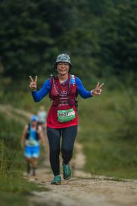 BIB: 
                            <button type="button" onclick="openModal(25132108)" class="btn btn-primary btn-sm float-right btn-popup" data-toggle="modal" data-target=".modal-high-quality">
                        <i class="fas fa-shopping-cart"></i> Add to Cart
                    </button>
                                            <button type="button" onclick="isThisMe(25132108, true)" class="btn btn-success btn-sm float-right btn-popup btn-isme hidden" data-toggle="tooltip" data-placement="bottom" title="นี่คือรูปของคุณใช่ไหม คลิกที่นี่เพื่อเอาเข้าอัลบั้ม">
                        <i class="fas fa-plus"></i> Add to album
                    </button>
                    <button type="button" onclick="isThisMe(25132108, false)" class="btn btn-warning btn-sm float-right btn-popup btn-isnotme hidden">
                        <i class="fas fa-ban"></i> Remove from album
                    </button>