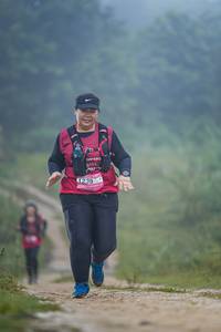 BIB: 
                            <button type="button" onclick="openModal(25127681)" class="btn btn-primary btn-sm float-right btn-popup" data-toggle="modal" data-target=".modal-high-quality">
                        <i class="fas fa-shopping-cart"></i> Add to Cart
                    </button>
                                            <button type="button" onclick="isThisMe(25127681, true)" class="btn btn-success btn-sm float-right btn-popup btn-isme hidden" data-toggle="tooltip" data-placement="bottom" title="นี่คือรูปของคุณใช่ไหม คลิกที่นี่เพื่อเอาเข้าอัลบั้ม">
                        <i class="fas fa-plus"></i> Add to album
                    </button>
                    <button type="button" onclick="isThisMe(25127681, false)" class="btn btn-warning btn-sm float-right btn-popup btn-isnotme hidden">
                        <i class="fas fa-ban"></i> Remove from album
                    </button>