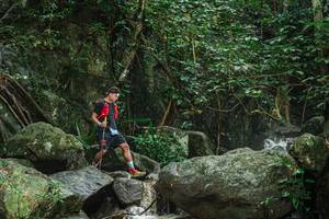 BIB: 
                            <button type="button" onclick="openModal(25146089)" class="btn btn-primary btn-sm float-right btn-popup" data-toggle="modal" data-target=".modal-high-quality">
                        <i class="fas fa-shopping-cart"></i> Add to Cart
                    </button>
                                            <button type="button" onclick="isThisMe(25146089, true)" class="btn btn-success btn-sm float-right btn-popup btn-isme hidden" data-toggle="tooltip" data-placement="bottom" title="นี่คือรูปของคุณใช่ไหม คลิกที่นี่เพื่อเอาเข้าอัลบั้ม">
                        <i class="fas fa-plus"></i> Add to album
                    </button>
                    <button type="button" onclick="isThisMe(25146089, false)" class="btn btn-warning btn-sm float-right btn-popup btn-isnotme hidden">
                        <i class="fas fa-ban"></i> Remove from album
                    </button>