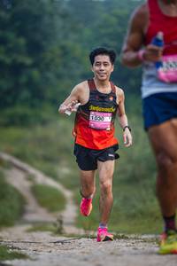 BIB: 
                            <button type="button" onclick="openModal(25125157)" class="btn btn-primary btn-sm float-right btn-popup" data-toggle="modal" data-target=".modal-high-quality">
                        <i class="fas fa-shopping-cart"></i> Add to Cart
                    </button>
                                            <button type="button" onclick="isThisMe(25125157, true)" class="btn btn-success btn-sm float-right btn-popup btn-isme hidden" data-toggle="tooltip" data-placement="bottom" title="นี่คือรูปของคุณใช่ไหม คลิกที่นี่เพื่อเอาเข้าอัลบั้ม">
                        <i class="fas fa-plus"></i> Add to album
                    </button>
                    <button type="button" onclick="isThisMe(25125157, false)" class="btn btn-warning btn-sm float-right btn-popup btn-isnotme hidden">
                        <i class="fas fa-ban"></i> Remove from album
                    </button>