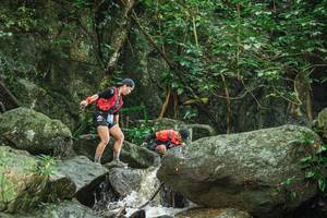 BIB: 
                            <button type="button" onclick="openModal(25144914)" class="btn btn-primary btn-sm float-right btn-popup" data-toggle="modal" data-target=".modal-high-quality">
                        <i class="fas fa-shopping-cart"></i> Add to Cart
                    </button>
                                            <button type="button" onclick="isThisMe(25144914, true)" class="btn btn-success btn-sm float-right btn-popup btn-isme hidden" data-toggle="tooltip" data-placement="bottom" title="นี่คือรูปของคุณใช่ไหม คลิกที่นี่เพื่อเอาเข้าอัลบั้ม">
                        <i class="fas fa-plus"></i> Add to album
                    </button>
                    <button type="button" onclick="isThisMe(25144914, false)" class="btn btn-warning btn-sm float-right btn-popup btn-isnotme hidden">
                        <i class="fas fa-ban"></i> Remove from album
                    </button>