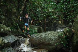 BIB: 
                            <button type="button" onclick="openModal(25156212)" class="btn btn-primary btn-sm float-right btn-popup" data-toggle="modal" data-target=".modal-high-quality">
                        <i class="fas fa-shopping-cart"></i> Add to Cart
                    </button>
                                            <button type="button" onclick="isThisMe(25156212, true)" class="btn btn-success btn-sm float-right btn-popup btn-isme hidden" data-toggle="tooltip" data-placement="bottom" title="นี่คือรูปของคุณใช่ไหม คลิกที่นี่เพื่อเอาเข้าอัลบั้ม">
                        <i class="fas fa-plus"></i> Add to album
                    </button>
                    <button type="button" onclick="isThisMe(25156212, false)" class="btn btn-warning btn-sm float-right btn-popup btn-isnotme hidden">
                        <i class="fas fa-ban"></i> Remove from album
                    </button>