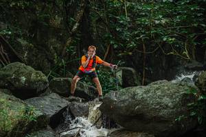 BIB: 
                            <button type="button" onclick="openModal(25154697)" class="btn btn-primary btn-sm float-right btn-popup" data-toggle="modal" data-target=".modal-high-quality">
                        <i class="fas fa-shopping-cart"></i> Add to Cart
                    </button>
                                            <button type="button" onclick="isThisMe(25154697, true)" class="btn btn-success btn-sm float-right btn-popup btn-isme hidden" data-toggle="tooltip" data-placement="bottom" title="นี่คือรูปของคุณใช่ไหม คลิกที่นี่เพื่อเอาเข้าอัลบั้ม">
                        <i class="fas fa-plus"></i> Add to album
                    </button>
                    <button type="button" onclick="isThisMe(25154697, false)" class="btn btn-warning btn-sm float-right btn-popup btn-isnotme hidden">
                        <i class="fas fa-ban"></i> Remove from album
                    </button>