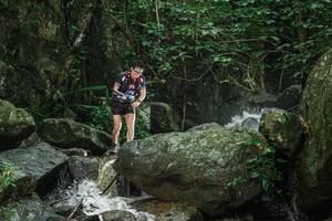 BIB: 
                            <button type="button" onclick="openModal(25144040)" class="btn btn-primary btn-sm float-right btn-popup" data-toggle="modal" data-target=".modal-high-quality">
                        <i class="fas fa-shopping-cart"></i> Add to Cart
                    </button>
                                            <button type="button" onclick="isThisMe(25144040, true)" class="btn btn-success btn-sm float-right btn-popup btn-isme hidden" data-toggle="tooltip" data-placement="bottom" title="นี่คือรูปของคุณใช่ไหม คลิกที่นี่เพื่อเอาเข้าอัลบั้ม">
                        <i class="fas fa-plus"></i> Add to album
                    </button>
                    <button type="button" onclick="isThisMe(25144040, false)" class="btn btn-warning btn-sm float-right btn-popup btn-isnotme hidden">
                        <i class="fas fa-ban"></i> Remove from album
                    </button>