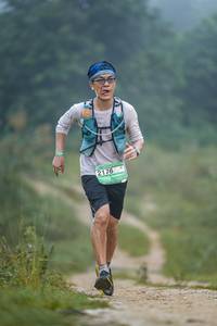 BIB: 
                            <button type="button" onclick="openModal(25127557)" class="btn btn-primary btn-sm float-right btn-popup" data-toggle="modal" data-target=".modal-high-quality">
                        <i class="fas fa-shopping-cart"></i> Add to Cart
                    </button>
                                            <button type="button" onclick="isThisMe(25127557, true)" class="btn btn-success btn-sm float-right btn-popup btn-isme hidden" data-toggle="tooltip" data-placement="bottom" title="นี่คือรูปของคุณใช่ไหม คลิกที่นี่เพื่อเอาเข้าอัลบั้ม">
                        <i class="fas fa-plus"></i> Add to album
                    </button>
                    <button type="button" onclick="isThisMe(25127557, false)" class="btn btn-warning btn-sm float-right btn-popup btn-isnotme hidden">
                        <i class="fas fa-ban"></i> Remove from album
                    </button>