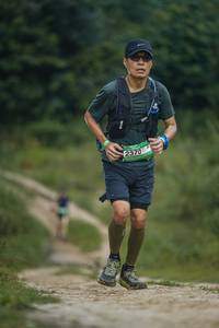 BIB: 
                            <button type="button" onclick="openModal(25132638)" class="btn btn-primary btn-sm float-right btn-popup" data-toggle="modal" data-target=".modal-high-quality">
                        <i class="fas fa-shopping-cart"></i> Add to Cart
                    </button>
                                            <button type="button" onclick="isThisMe(25132638, true)" class="btn btn-success btn-sm float-right btn-popup btn-isme hidden" data-toggle="tooltip" data-placement="bottom" title="นี่คือรูปของคุณใช่ไหม คลิกที่นี่เพื่อเอาเข้าอัลบั้ม">
                        <i class="fas fa-plus"></i> Add to album
                    </button>
                    <button type="button" onclick="isThisMe(25132638, false)" class="btn btn-warning btn-sm float-right btn-popup btn-isnotme hidden">
                        <i class="fas fa-ban"></i> Remove from album
                    </button>