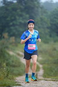 BIB: 
                            <button type="button" onclick="openModal(25125444)" class="btn btn-primary btn-sm float-right btn-popup" data-toggle="modal" data-target=".modal-high-quality">
                        <i class="fas fa-shopping-cart"></i> Add to Cart
                    </button>
                                            <button type="button" onclick="isThisMe(25125444, true)" class="btn btn-success btn-sm float-right btn-popup btn-isme hidden" data-toggle="tooltip" data-placement="bottom" title="นี่คือรูปของคุณใช่ไหม คลิกที่นี่เพื่อเอาเข้าอัลบั้ม">
                        <i class="fas fa-plus"></i> Add to album
                    </button>
                    <button type="button" onclick="isThisMe(25125444, false)" class="btn btn-warning btn-sm float-right btn-popup btn-isnotme hidden">
                        <i class="fas fa-ban"></i> Remove from album
                    </button>