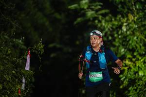 BIB: 
                            <button type="button" onclick="openModal(25123020)" class="btn btn-primary btn-sm float-right btn-popup" data-toggle="modal" data-target=".modal-high-quality">
                        <i class="fas fa-shopping-cart"></i> Add to Cart
                    </button>
                                            <button type="button" onclick="isThisMe(25123020, true)" class="btn btn-success btn-sm float-right btn-popup btn-isme hidden" data-toggle="tooltip" data-placement="bottom" title="นี่คือรูปของคุณใช่ไหม คลิกที่นี่เพื่อเอาเข้าอัลบั้ม">
                        <i class="fas fa-plus"></i> Add to album
                    </button>
                    <button type="button" onclick="isThisMe(25123020, false)" class="btn btn-warning btn-sm float-right btn-popup btn-isnotme hidden">
                        <i class="fas fa-ban"></i> Remove from album
                    </button>