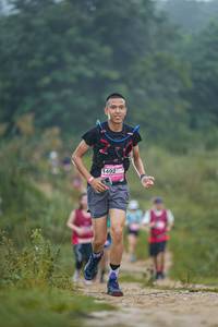 BIB: 
                            <button type="button" onclick="openModal(25126914)" class="btn btn-primary btn-sm float-right btn-popup" data-toggle="modal" data-target=".modal-high-quality">
                        <i class="fas fa-shopping-cart"></i> Add to Cart
                    </button>
                                            <button type="button" onclick="isThisMe(25126914, true)" class="btn btn-success btn-sm float-right btn-popup btn-isme hidden" data-toggle="tooltip" data-placement="bottom" title="นี่คือรูปของคุณใช่ไหม คลิกที่นี่เพื่อเอาเข้าอัลบั้ม">
                        <i class="fas fa-plus"></i> Add to album
                    </button>
                    <button type="button" onclick="isThisMe(25126914, false)" class="btn btn-warning btn-sm float-right btn-popup btn-isnotme hidden">
                        <i class="fas fa-ban"></i> Remove from album
                    </button>