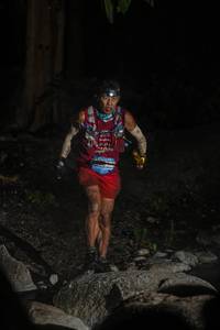 BIB: 
                            <button type="button" onclick="openModal(25152877)" class="btn btn-primary btn-sm float-right btn-popup" data-toggle="modal" data-target=".modal-high-quality">
                        <i class="fas fa-shopping-cart"></i> Add to Cart
                    </button>
                                            <button type="button" onclick="isThisMe(25152877, true)" class="btn btn-success btn-sm float-right btn-popup btn-isme hidden" data-toggle="tooltip" data-placement="bottom" title="นี่คือรูปของคุณใช่ไหม คลิกที่นี่เพื่อเอาเข้าอัลบั้ม">
                        <i class="fas fa-plus"></i> Add to album
                    </button>
                    <button type="button" onclick="isThisMe(25152877, false)" class="btn btn-warning btn-sm float-right btn-popup btn-isnotme hidden">
                        <i class="fas fa-ban"></i> Remove from album
                    </button>