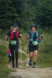 BIB: 
                            <button type="button" onclick="openModal(25132158)" class="btn btn-primary btn-sm float-right btn-popup" data-toggle="modal" data-target=".modal-high-quality">
                        <i class="fas fa-shopping-cart"></i> Add to Cart
                    </button>
                                            <button type="button" onclick="isThisMe(25132158, true)" class="btn btn-success btn-sm float-right btn-popup btn-isme hidden" data-toggle="tooltip" data-placement="bottom" title="นี่คือรูปของคุณใช่ไหม คลิกที่นี่เพื่อเอาเข้าอัลบั้ม">
                        <i class="fas fa-plus"></i> Add to album
                    </button>
                    <button type="button" onclick="isThisMe(25132158, false)" class="btn btn-warning btn-sm float-right btn-popup btn-isnotme hidden">
                        <i class="fas fa-ban"></i> Remove from album
                    </button>