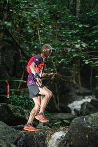 BIB: 
                            <button type="button" onclick="openModal(25142167)" class="btn btn-primary btn-sm float-right btn-popup" data-toggle="modal" data-target=".modal-high-quality">
                        <i class="fas fa-shopping-cart"></i> Add to Cart
                    </button>
                                            <button type="button" onclick="isThisMe(25142167, true)" class="btn btn-success btn-sm float-right btn-popup btn-isme hidden" data-toggle="tooltip" data-placement="bottom" title="นี่คือรูปของคุณใช่ไหม คลิกที่นี่เพื่อเอาเข้าอัลบั้ม">
                        <i class="fas fa-plus"></i> Add to album
                    </button>
                    <button type="button" onclick="isThisMe(25142167, false)" class="btn btn-warning btn-sm float-right btn-popup btn-isnotme hidden">
                        <i class="fas fa-ban"></i> Remove from album
                    </button>