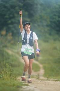 BIB: 
                            <button type="button" onclick="openModal(25130275)" class="btn btn-primary btn-sm float-right btn-popup" data-toggle="modal" data-target=".modal-high-quality">
                        <i class="fas fa-shopping-cart"></i> Add to Cart
                    </button>
                                            <button type="button" onclick="isThisMe(25130275, true)" class="btn btn-success btn-sm float-right btn-popup btn-isme hidden" data-toggle="tooltip" data-placement="bottom" title="นี่คือรูปของคุณใช่ไหม คลิกที่นี่เพื่อเอาเข้าอัลบั้ม">
                        <i class="fas fa-plus"></i> Add to album
                    </button>
                    <button type="button" onclick="isThisMe(25130275, false)" class="btn btn-warning btn-sm float-right btn-popup btn-isnotme hidden">
                        <i class="fas fa-ban"></i> Remove from album
                    </button>