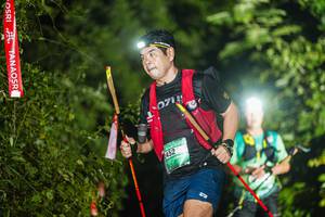 BIB: 
                            <button type="button" onclick="openModal(25122054)" class="btn btn-primary btn-sm float-right btn-popup" data-toggle="modal" data-target=".modal-high-quality">
                        <i class="fas fa-shopping-cart"></i> Add to Cart
                    </button>
                                            <button type="button" onclick="isThisMe(25122054, true)" class="btn btn-success btn-sm float-right btn-popup btn-isme hidden" data-toggle="tooltip" data-placement="bottom" title="นี่คือรูปของคุณใช่ไหม คลิกที่นี่เพื่อเอาเข้าอัลบั้ม">
                        <i class="fas fa-plus"></i> Add to album
                    </button>
                    <button type="button" onclick="isThisMe(25122054, false)" class="btn btn-warning btn-sm float-right btn-popup btn-isnotme hidden">
                        <i class="fas fa-ban"></i> Remove from album
                    </button>