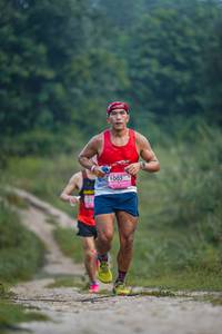 BIB: 
                            <button type="button" onclick="openModal(25125148)" class="btn btn-primary btn-sm float-right btn-popup" data-toggle="modal" data-target=".modal-high-quality">
                        <i class="fas fa-shopping-cart"></i> Add to Cart
                    </button>
                                            <button type="button" onclick="isThisMe(25125148, true)" class="btn btn-success btn-sm float-right btn-popup btn-isme hidden" data-toggle="tooltip" data-placement="bottom" title="นี่คือรูปของคุณใช่ไหม คลิกที่นี่เพื่อเอาเข้าอัลบั้ม">
                        <i class="fas fa-plus"></i> Add to album
                    </button>
                    <button type="button" onclick="isThisMe(25125148, false)" class="btn btn-warning btn-sm float-right btn-popup btn-isnotme hidden">
                        <i class="fas fa-ban"></i> Remove from album
                    </button>