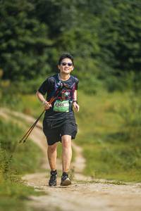 BIB: 
                            <button type="button" onclick="openModal(25131561)" class="btn btn-primary btn-sm float-right btn-popup" data-toggle="modal" data-target=".modal-high-quality">
                        <i class="fas fa-shopping-cart"></i> Add to Cart
                    </button>
                                            <button type="button" onclick="isThisMe(25131561, true)" class="btn btn-success btn-sm float-right btn-popup btn-isme hidden" data-toggle="tooltip" data-placement="bottom" title="นี่คือรูปของคุณใช่ไหม คลิกที่นี่เพื่อเอาเข้าอัลบั้ม">
                        <i class="fas fa-plus"></i> Add to album
                    </button>
                    <button type="button" onclick="isThisMe(25131561, false)" class="btn btn-warning btn-sm float-right btn-popup btn-isnotme hidden">
                        <i class="fas fa-ban"></i> Remove from album
                    </button>