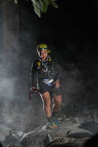 BIB: 
                            <button type="button" onclick="openModal(25152871)" class="btn btn-primary btn-sm float-right btn-popup" data-toggle="modal" data-target=".modal-high-quality">
                        <i class="fas fa-shopping-cart"></i> Add to Cart
                    </button>
                                            <button type="button" onclick="isThisMe(25152871, true)" class="btn btn-success btn-sm float-right btn-popup btn-isme hidden" data-toggle="tooltip" data-placement="bottom" title="นี่คือรูปของคุณใช่ไหม คลิกที่นี่เพื่อเอาเข้าอัลบั้ม">
                        <i class="fas fa-plus"></i> Add to album
                    </button>
                    <button type="button" onclick="isThisMe(25152871, false)" class="btn btn-warning btn-sm float-right btn-popup btn-isnotme hidden">
                        <i class="fas fa-ban"></i> Remove from album
                    </button>