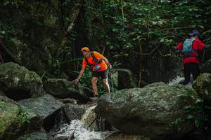 BIB: 
                            <button type="button" onclick="openModal(25154678)" class="btn btn-primary btn-sm float-right btn-popup" data-toggle="modal" data-target=".modal-high-quality">
                        <i class="fas fa-shopping-cart"></i> Add to Cart
                    </button>
                                            <button type="button" onclick="isThisMe(25154678, true)" class="btn btn-success btn-sm float-right btn-popup btn-isme hidden" data-toggle="tooltip" data-placement="bottom" title="นี่คือรูปของคุณใช่ไหม คลิกที่นี่เพื่อเอาเข้าอัลบั้ม">
                        <i class="fas fa-plus"></i> Add to album
                    </button>
                    <button type="button" onclick="isThisMe(25154678, false)" class="btn btn-warning btn-sm float-right btn-popup btn-isnotme hidden">
                        <i class="fas fa-ban"></i> Remove from album
                    </button>