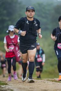 BIB: 
                            <button type="button" onclick="openModal(25127511)" class="btn btn-primary btn-sm float-right btn-popup" data-toggle="modal" data-target=".modal-high-quality">
                        <i class="fas fa-shopping-cart"></i> Add to Cart
                    </button>
                                            <button type="button" onclick="isThisMe(25127511, true)" class="btn btn-success btn-sm float-right btn-popup btn-isme hidden" data-toggle="tooltip" data-placement="bottom" title="นี่คือรูปของคุณใช่ไหม คลิกที่นี่เพื่อเอาเข้าอัลบั้ม">
                        <i class="fas fa-plus"></i> Add to album
                    </button>
                    <button type="button" onclick="isThisMe(25127511, false)" class="btn btn-warning btn-sm float-right btn-popup btn-isnotme hidden">
                        <i class="fas fa-ban"></i> Remove from album
                    </button>