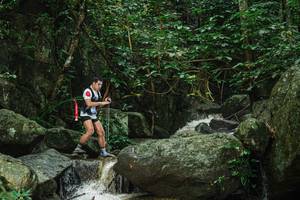 BIB: 
                            <button type="button" onclick="openModal(25142270)" class="btn btn-primary btn-sm float-right btn-popup" data-toggle="modal" data-target=".modal-high-quality">
                        <i class="fas fa-shopping-cart"></i> Add to Cart
                    </button>
                                            <button type="button" onclick="isThisMe(25142270, true)" class="btn btn-success btn-sm float-right btn-popup btn-isme hidden" data-toggle="tooltip" data-placement="bottom" title="นี่คือรูปของคุณใช่ไหม คลิกที่นี่เพื่อเอาเข้าอัลบั้ม">
                        <i class="fas fa-plus"></i> Add to album
                    </button>
                    <button type="button" onclick="isThisMe(25142270, false)" class="btn btn-warning btn-sm float-right btn-popup btn-isnotme hidden">
                        <i class="fas fa-ban"></i> Remove from album
                    </button>