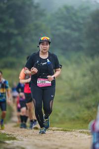 BIB: 
                            <button type="button" onclick="openModal(25127274)" class="btn btn-primary btn-sm float-right btn-popup" data-toggle="modal" data-target=".modal-high-quality">
                        <i class="fas fa-shopping-cart"></i> Add to Cart
                    </button>
                                            <button type="button" onclick="isThisMe(25127274, true)" class="btn btn-success btn-sm float-right btn-popup btn-isme hidden" data-toggle="tooltip" data-placement="bottom" title="นี่คือรูปของคุณใช่ไหม คลิกที่นี่เพื่อเอาเข้าอัลบั้ม">
                        <i class="fas fa-plus"></i> Add to album
                    </button>
                    <button type="button" onclick="isThisMe(25127274, false)" class="btn btn-warning btn-sm float-right btn-popup btn-isnotme hidden">
                        <i class="fas fa-ban"></i> Remove from album
                    </button>