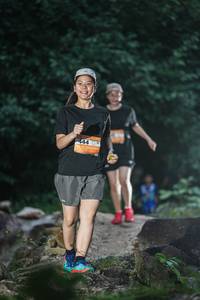 BIB: 
                            <button type="button" onclick="openModal(25151028)" class="btn btn-primary btn-sm float-right btn-popup" data-toggle="modal" data-target=".modal-high-quality">
                        <i class="fas fa-shopping-cart"></i> Add to Cart
                    </button>
                                            <button type="button" onclick="isThisMe(25151028, true)" class="btn btn-success btn-sm float-right btn-popup btn-isme hidden" data-toggle="tooltip" data-placement="bottom" title="นี่คือรูปของคุณใช่ไหม คลิกที่นี่เพื่อเอาเข้าอัลบั้ม">
                        <i class="fas fa-plus"></i> Add to album
                    </button>
                    <button type="button" onclick="isThisMe(25151028, false)" class="btn btn-warning btn-sm float-right btn-popup btn-isnotme hidden">
                        <i class="fas fa-ban"></i> Remove from album
                    </button>