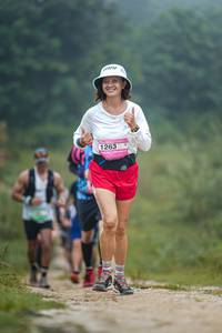 BIB: 
                            <button type="button" onclick="openModal(25126811)" class="btn btn-primary btn-sm float-right btn-popup" data-toggle="modal" data-target=".modal-high-quality">
                        <i class="fas fa-shopping-cart"></i> Add to Cart
                    </button>
                                            <button type="button" onclick="isThisMe(25126811, true)" class="btn btn-success btn-sm float-right btn-popup btn-isme hidden" data-toggle="tooltip" data-placement="bottom" title="นี่คือรูปของคุณใช่ไหม คลิกที่นี่เพื่อเอาเข้าอัลบั้ม">
                        <i class="fas fa-plus"></i> Add to album
                    </button>
                    <button type="button" onclick="isThisMe(25126811, false)" class="btn btn-warning btn-sm float-right btn-popup btn-isnotme hidden">
                        <i class="fas fa-ban"></i> Remove from album
                    </button>