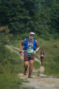 BIB: 
                            <button type="button" onclick="openModal(25131810)" class="btn btn-primary btn-sm float-right btn-popup" data-toggle="modal" data-target=".modal-high-quality">
                        <i class="fas fa-shopping-cart"></i> Add to Cart
                    </button>
                                            <button type="button" onclick="isThisMe(25131810, true)" class="btn btn-success btn-sm float-right btn-popup btn-isme hidden" data-toggle="tooltip" data-placement="bottom" title="นี่คือรูปของคุณใช่ไหม คลิกที่นี่เพื่อเอาเข้าอัลบั้ม">
                        <i class="fas fa-plus"></i> Add to album
                    </button>
                    <button type="button" onclick="isThisMe(25131810, false)" class="btn btn-warning btn-sm float-right btn-popup btn-isnotme hidden">
                        <i class="fas fa-ban"></i> Remove from album
                    </button>