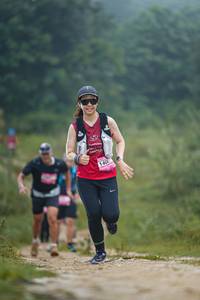 BIB: 
                            <button type="button" onclick="openModal(25126839)" class="btn btn-primary btn-sm float-right btn-popup" data-toggle="modal" data-target=".modal-high-quality">
                        <i class="fas fa-shopping-cart"></i> Add to Cart
                    </button>
                                            <button type="button" onclick="isThisMe(25126839, true)" class="btn btn-success btn-sm float-right btn-popup btn-isme hidden" data-toggle="tooltip" data-placement="bottom" title="นี่คือรูปของคุณใช่ไหม คลิกที่นี่เพื่อเอาเข้าอัลบั้ม">
                        <i class="fas fa-plus"></i> Add to album
                    </button>
                    <button type="button" onclick="isThisMe(25126839, false)" class="btn btn-warning btn-sm float-right btn-popup btn-isnotme hidden">
                        <i class="fas fa-ban"></i> Remove from album
                    </button>