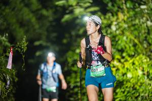 BIB: 
                            <button type="button" onclick="openModal(25120865)" class="btn btn-primary btn-sm float-right btn-popup" data-toggle="modal" data-target=".modal-high-quality">
                        <i class="fas fa-shopping-cart"></i> Add to Cart
                    </button>
                                            <button type="button" onclick="isThisMe(25120865, true)" class="btn btn-success btn-sm float-right btn-popup btn-isme hidden" data-toggle="tooltip" data-placement="bottom" title="นี่คือรูปของคุณใช่ไหม คลิกที่นี่เพื่อเอาเข้าอัลบั้ม">
                        <i class="fas fa-plus"></i> Add to album
                    </button>
                    <button type="button" onclick="isThisMe(25120865, false)" class="btn btn-warning btn-sm float-right btn-popup btn-isnotme hidden">
                        <i class="fas fa-ban"></i> Remove from album
                    </button>