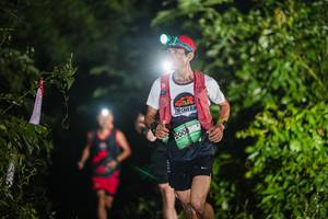 BIB: 
                            <button type="button" onclick="openModal(25119707)" class="btn btn-primary btn-sm float-right btn-popup" data-toggle="modal" data-target=".modal-high-quality">
                        <i class="fas fa-shopping-cart"></i> Add to Cart
                    </button>
                                            <button type="button" onclick="isThisMe(25119707, true)" class="btn btn-success btn-sm float-right btn-popup btn-isme hidden" data-toggle="tooltip" data-placement="bottom" title="นี่คือรูปของคุณใช่ไหม คลิกที่นี่เพื่อเอาเข้าอัลบั้ม">
                        <i class="fas fa-plus"></i> Add to album
                    </button>
                    <button type="button" onclick="isThisMe(25119707, false)" class="btn btn-warning btn-sm float-right btn-popup btn-isnotme hidden">
                        <i class="fas fa-ban"></i> Remove from album
                    </button>