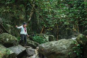 BIB: 
                            <button type="button" onclick="openModal(25146899)" class="btn btn-primary btn-sm float-right btn-popup" data-toggle="modal" data-target=".modal-high-quality">
                        <i class="fas fa-shopping-cart"></i> Add to Cart
                    </button>
                                            <button type="button" onclick="isThisMe(25146899, true)" class="btn btn-success btn-sm float-right btn-popup btn-isme hidden" data-toggle="tooltip" data-placement="bottom" title="นี่คือรูปของคุณใช่ไหม คลิกที่นี่เพื่อเอาเข้าอัลบั้ม">
                        <i class="fas fa-plus"></i> Add to album
                    </button>
                    <button type="button" onclick="isThisMe(25146899, false)" class="btn btn-warning btn-sm float-right btn-popup btn-isnotme hidden">
                        <i class="fas fa-ban"></i> Remove from album
                    </button>