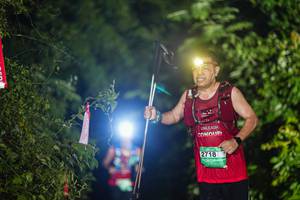 BIB: 
                            <button type="button" onclick="openModal(25122396)" class="btn btn-primary btn-sm float-right btn-popup" data-toggle="modal" data-target=".modal-high-quality">
                        <i class="fas fa-shopping-cart"></i> Add to Cart
                    </button>
                                            <button type="button" onclick="isThisMe(25122396, true)" class="btn btn-success btn-sm float-right btn-popup btn-isme hidden" data-toggle="tooltip" data-placement="bottom" title="นี่คือรูปของคุณใช่ไหม คลิกที่นี่เพื่อเอาเข้าอัลบั้ม">
                        <i class="fas fa-plus"></i> Add to album
                    </button>
                    <button type="button" onclick="isThisMe(25122396, false)" class="btn btn-warning btn-sm float-right btn-popup btn-isnotme hidden">
                        <i class="fas fa-ban"></i> Remove from album
                    </button>