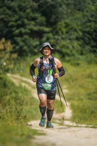 BIB: 
                            <button type="button" onclick="openModal(25132865)" class="btn btn-primary btn-sm float-right btn-popup" data-toggle="modal" data-target=".modal-high-quality">
                        <i class="fas fa-shopping-cart"></i> Add to Cart
                    </button>
                                            <button type="button" onclick="isThisMe(25132865, true)" class="btn btn-success btn-sm float-right btn-popup btn-isme hidden" data-toggle="tooltip" data-placement="bottom" title="นี่คือรูปของคุณใช่ไหม คลิกที่นี่เพื่อเอาเข้าอัลบั้ม">
                        <i class="fas fa-plus"></i> Add to album
                    </button>
                    <button type="button" onclick="isThisMe(25132865, false)" class="btn btn-warning btn-sm float-right btn-popup btn-isnotme hidden">
                        <i class="fas fa-ban"></i> Remove from album
                    </button>