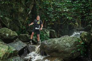 BIB: 
                            <button type="button" onclick="openModal(25143963)" class="btn btn-primary btn-sm float-right btn-popup" data-toggle="modal" data-target=".modal-high-quality">
                        <i class="fas fa-shopping-cart"></i> Add to Cart
                    </button>
                                            <button type="button" onclick="isThisMe(25143963, true)" class="btn btn-success btn-sm float-right btn-popup btn-isme hidden" data-toggle="tooltip" data-placement="bottom" title="นี่คือรูปของคุณใช่ไหม คลิกที่นี่เพื่อเอาเข้าอัลบั้ม">
                        <i class="fas fa-plus"></i> Add to album
                    </button>
                    <button type="button" onclick="isThisMe(25143963, false)" class="btn btn-warning btn-sm float-right btn-popup btn-isnotme hidden">
                        <i class="fas fa-ban"></i> Remove from album
                    </button>