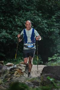 BIB: 
                            <button type="button" onclick="openModal(25149401)" class="btn btn-primary btn-sm float-right btn-popup" data-toggle="modal" data-target=".modal-high-quality">
                        <i class="fas fa-shopping-cart"></i> Add to Cart
                    </button>
                                            <button type="button" onclick="isThisMe(25149401, true)" class="btn btn-success btn-sm float-right btn-popup btn-isme hidden" data-toggle="tooltip" data-placement="bottom" title="นี่คือรูปของคุณใช่ไหม คลิกที่นี่เพื่อเอาเข้าอัลบั้ม">
                        <i class="fas fa-plus"></i> Add to album
                    </button>
                    <button type="button" onclick="isThisMe(25149401, false)" class="btn btn-warning btn-sm float-right btn-popup btn-isnotme hidden">
                        <i class="fas fa-ban"></i> Remove from album
                    </button>